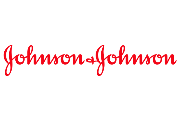 jnj_logo_rgb-1