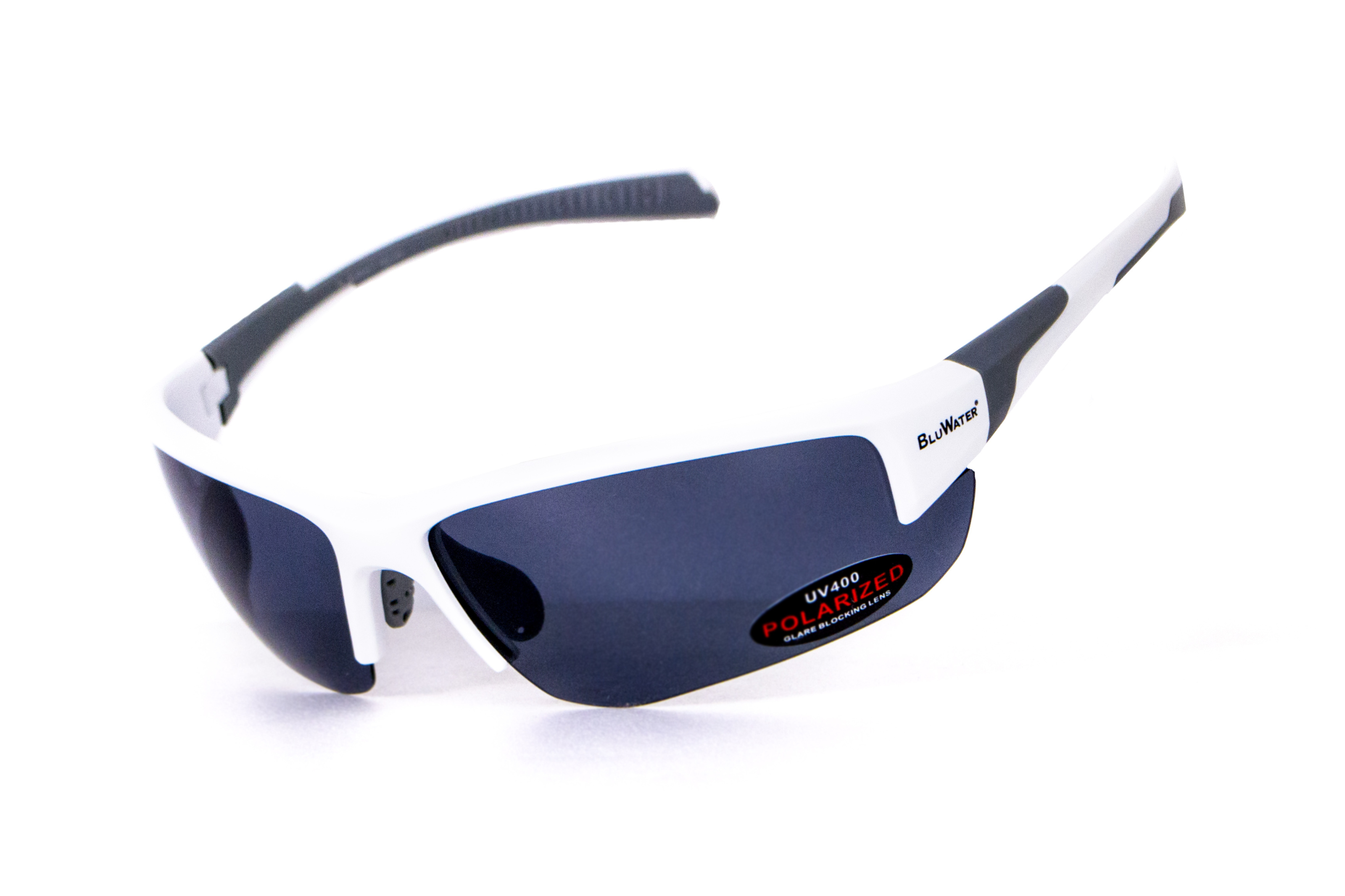 35208582683743_+928e9aed1a