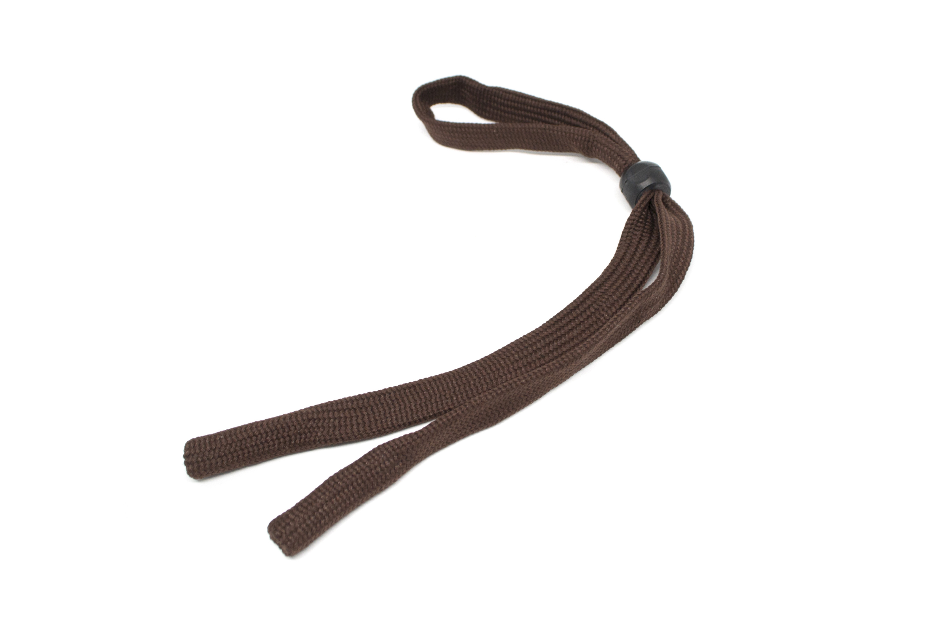 browning-cord-brown-korychnevyi-remeshok-chulok-dlia-ochkov-rehulyruemyi-khlopkovyi-97343693415779_+46e0967421