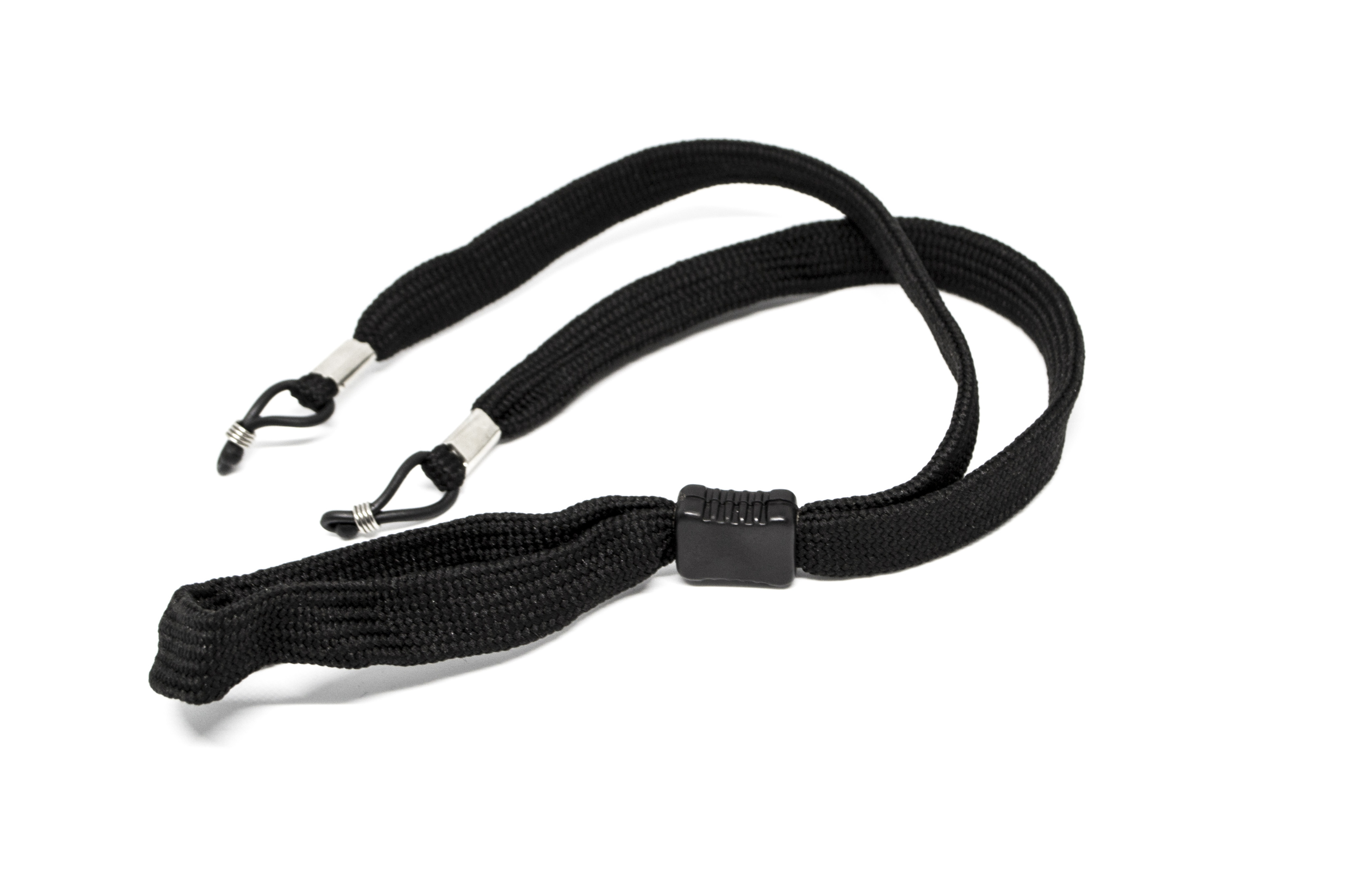 cord-88-blackchernyi-remeshok-s-rehulyrovkoi-po-dlyne-63001396271010_+494001cb07