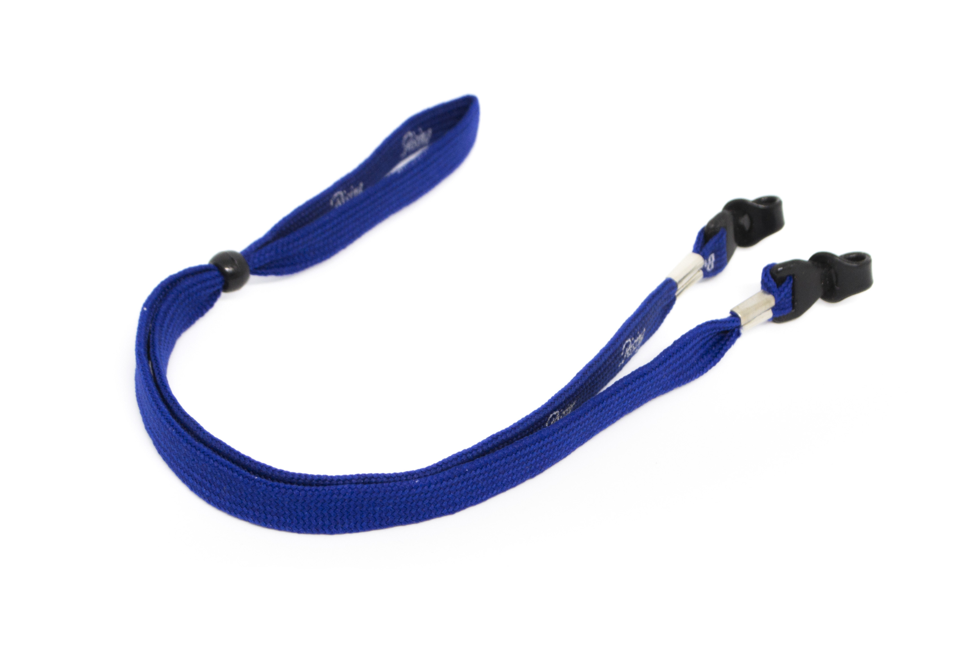 flat-blue-synyi-remeshok-s-rehulyrovkoi-po-dlyne-23363836054956_+7a0459b895