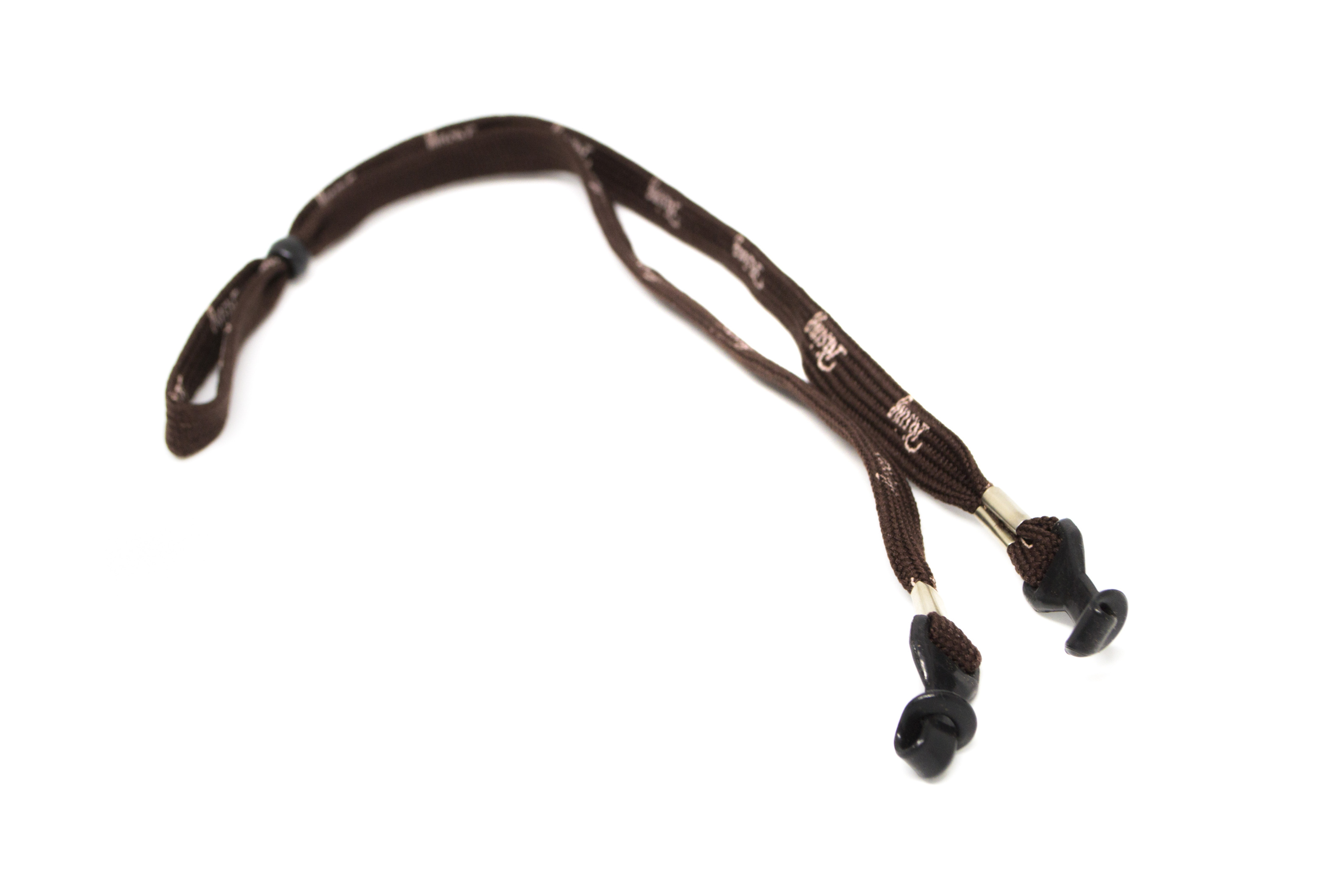 flat-brown-korychnevyi-remeshok-s-rehulyrovkoi-po-dlyne-82946220259834_+e25eff979a