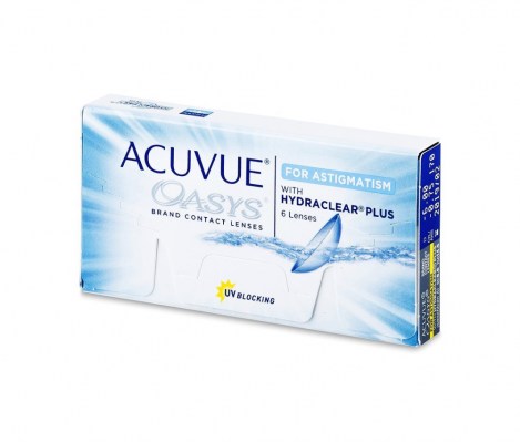 Acuvue_oasys_asigmat