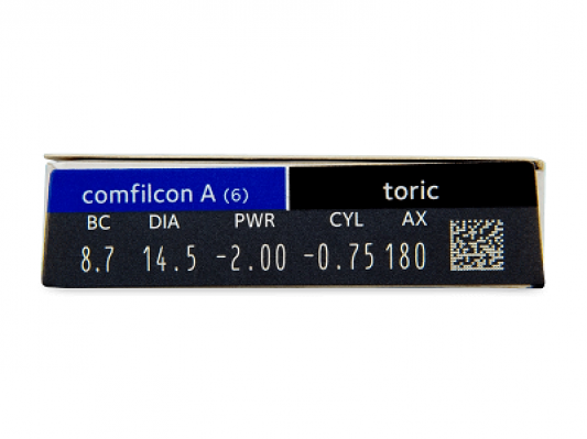 Biofinity-Toric2