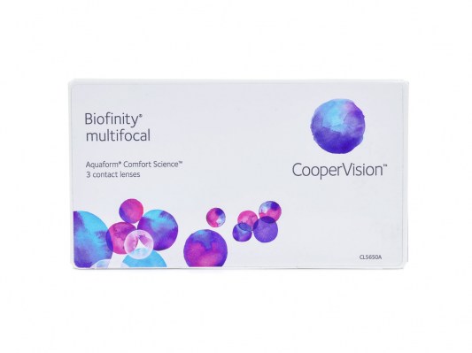 cooper-vision-biofinity-multifocal-bfm3-18