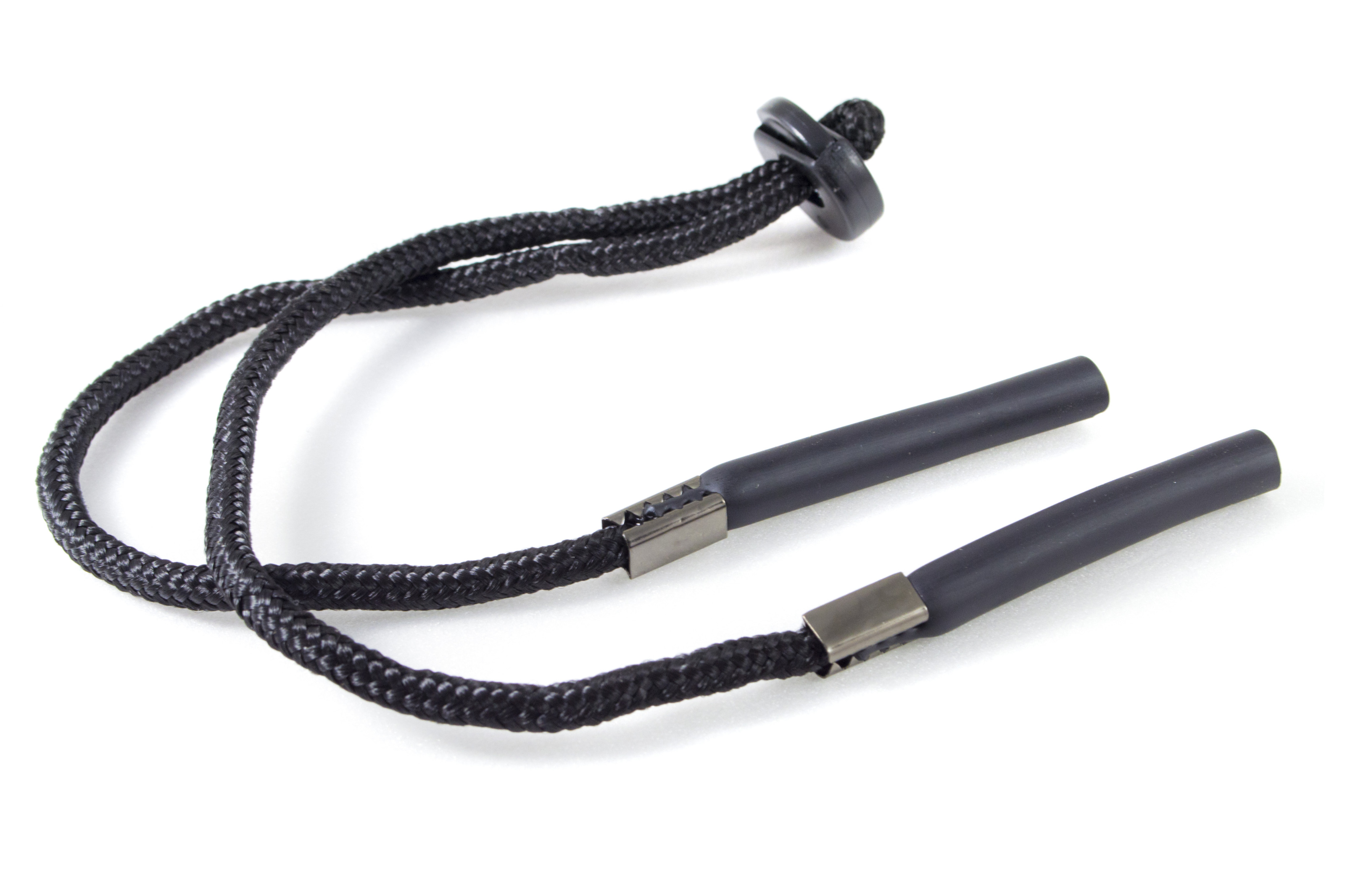 shnurok-gv-cord-4b-88207535412795_+a896aa77b9