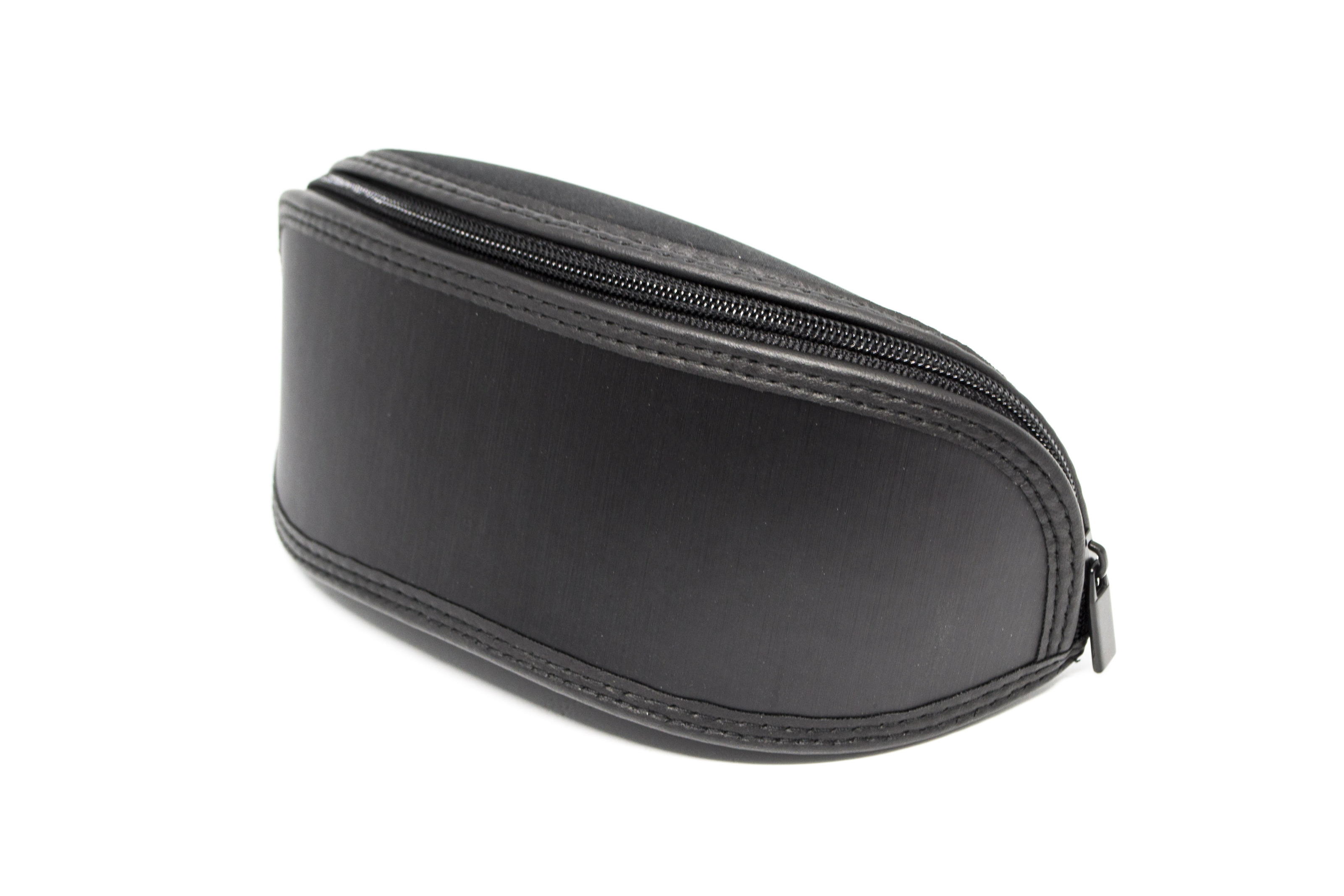 softy-case-miahkyi-chekhol-dlia-ochkov-87509546877846_+21efb86b0f