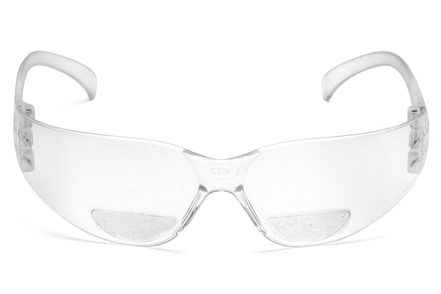 udaroprochnye-bifokalnye-ochki-pyramex-intruder-bifocal-2.0-clear-43729837733266_+2a3d29126d
