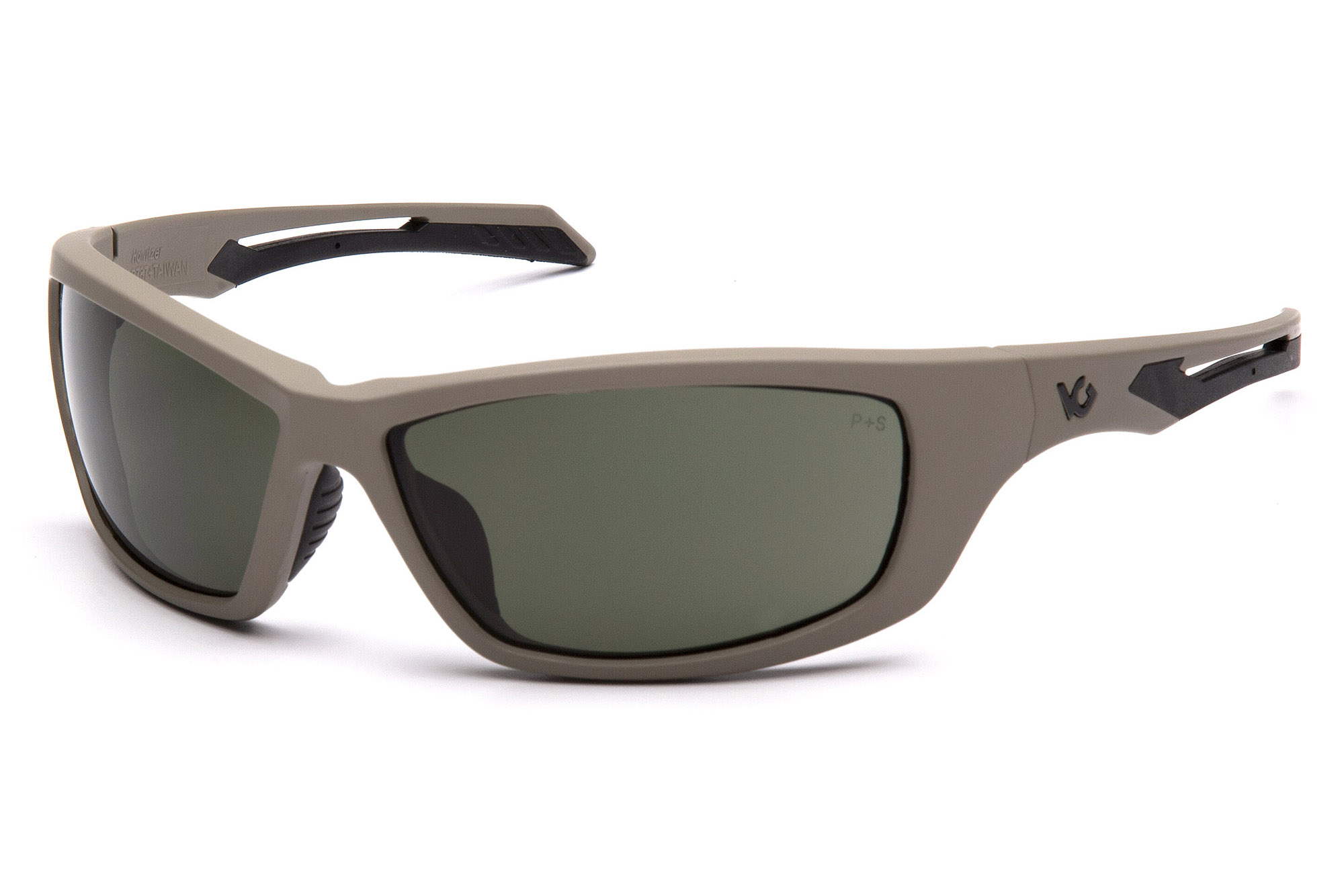 zashchitnye-ochki-venture-gear-tactical-howitzer-forest-gray-84919069212101_+076154f210