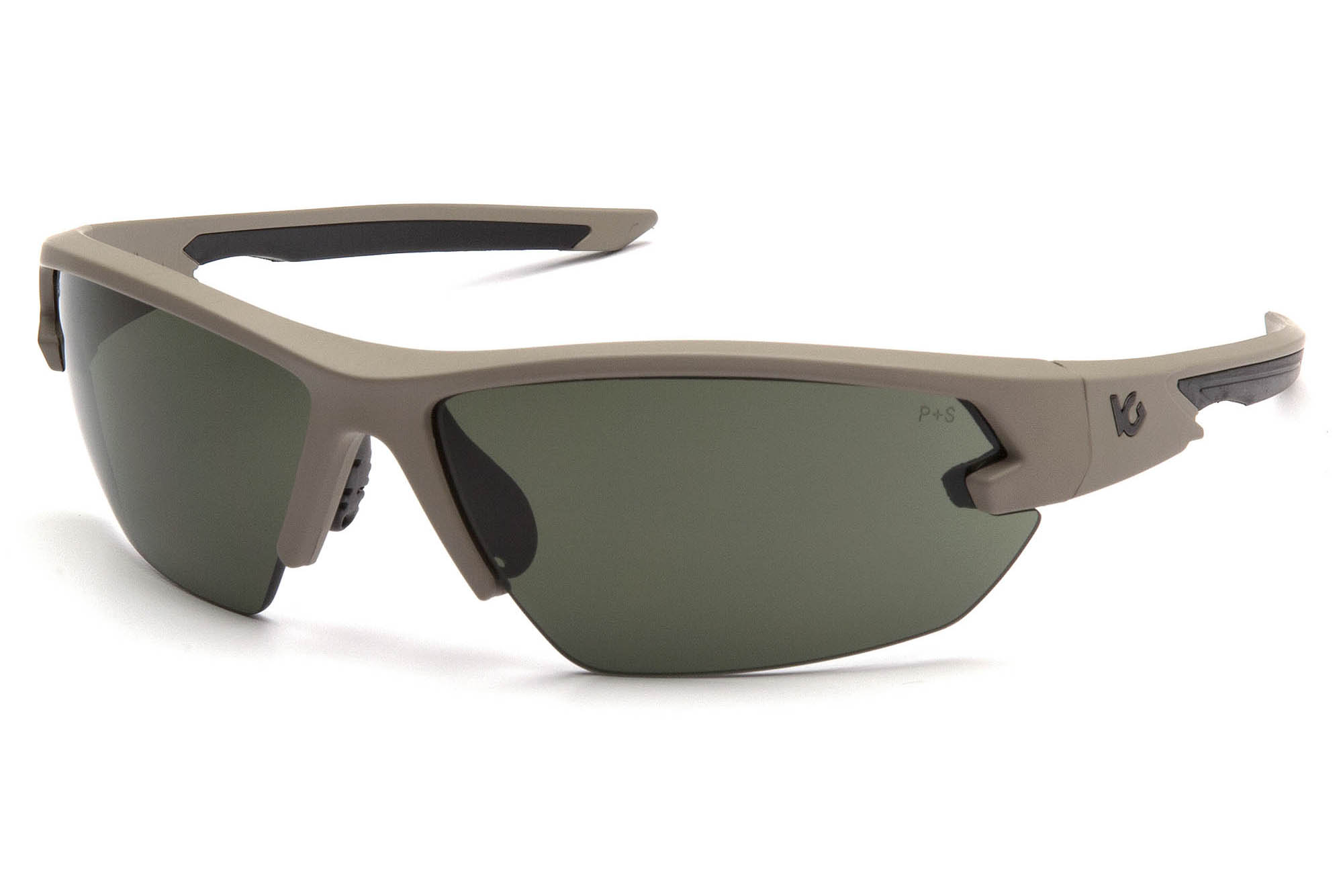 zashchitnye-ochki-venture-gear-tactical-semtex-2.0-forest-gray-72189738598711_+900effd8b9